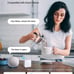 Smart Door Lock