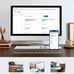 Smart Door Lock