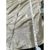 JCrew Metallic Gold Button Down Blouse Size 8
