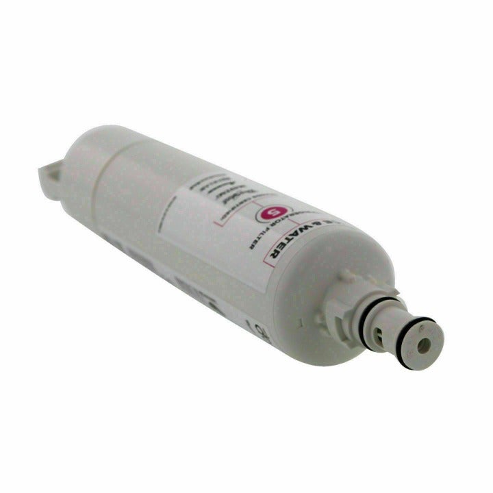 Refrigerator Water Filter 46 460 9085