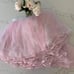 Pottery Barn Bedskirt TWIN