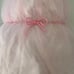Pottery Barn Bedskirt TWIN
