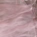 Pottery Barn Bedskirt TWIN