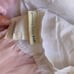 Pottery Barn Bedskirt TWIN