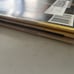 Fly fisherman vintage magazine lot of 3