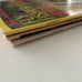 Fly fisherman vintage magazine lot of 3