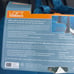 Kurgo Loft Pet Dog Hammock Reversible