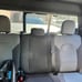 2015 F150 Coverking Seat Covers
