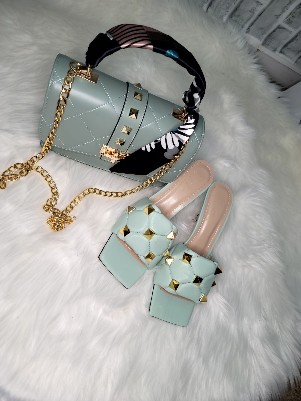 clothes,Bags,Shoes