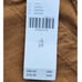 Anthropologie Shorts Women's Size 29 The Wanderer Color Bronze Utility NWT