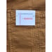Anthropologie Shorts Women's Size 29 The Wanderer Color Bronze Utility NWT