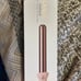 Lange curling wand