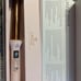 Lange curling wand