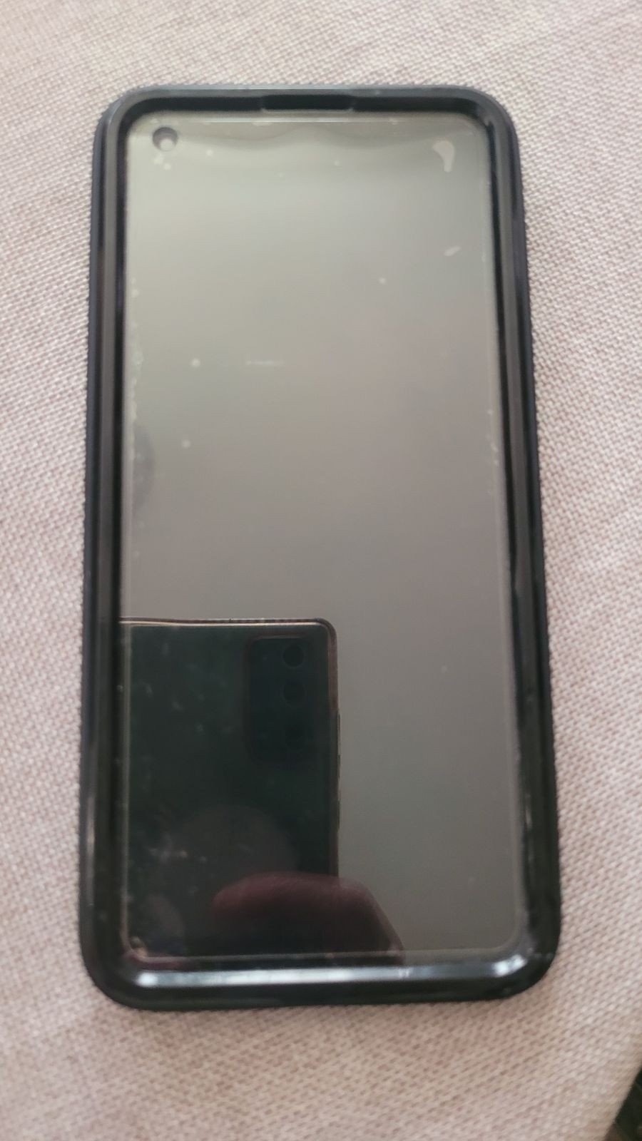 OnePlus Nord N30 5g (unlocked)