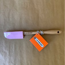 Le Creuset Mini Gourmet Spreader/Spatula