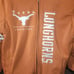 Hoodie jacket Reversible