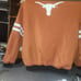 Hoodie jacket Reversible
