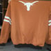 Hoodie jacket Reversible