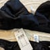 Intimissimi silk set