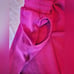 Athletic Shorts XL