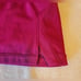 Athletic Shorts XL