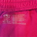 Athletic Shorts XL