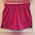 Athletic Shorts XL