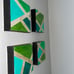 Abstract Painting