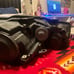 Mk6 golf/gti oem headlights