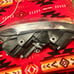 Mk6 golf/gti oem headlights
