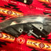 Mk6 golf/gti oem headlights