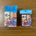 Pokemon Center Erika TCG Card Sleeves + Deck Box - Japanese 151