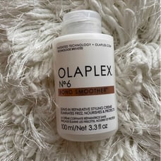 Olaplex #6 BOND SMOOTHER