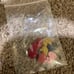 Schleich Horse Set