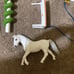 Schleich Horse Set