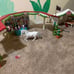 Schleich Horse Set