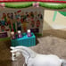 Schleich Horse Set