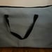 Paws & Pals Portable Pet Playpen