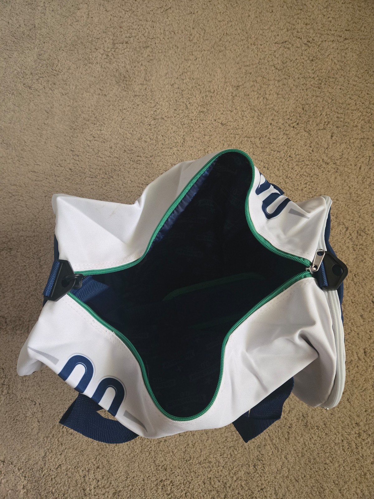 Sports Bag