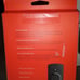 Amazon Fire TV Stick Lite
