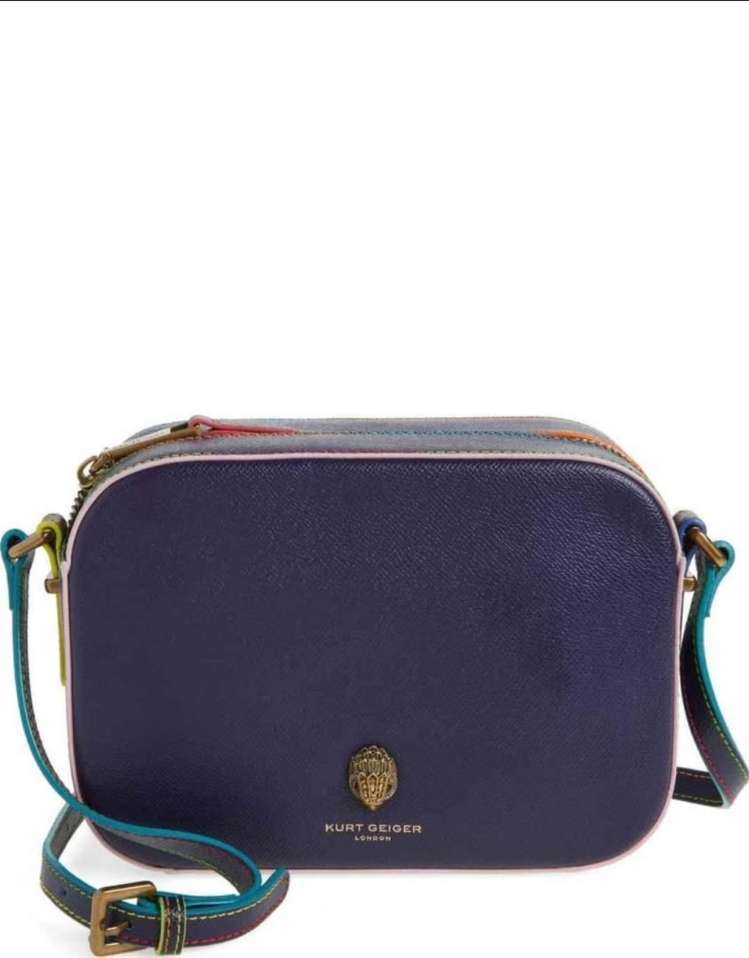 Kurt Geiger Crossbody Bag