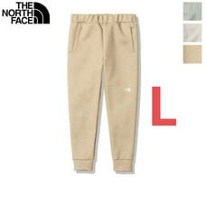 The North Face Tech Air Jogger Pants