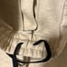 The North Face Tech Air Jogger Pants