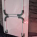 Genshin Impact Zhongli lap desk official