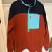Men’s L Cotopaxi Pullover Sweater