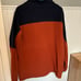 Men’s L Cotopaxi Pullover Sweater