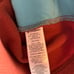 Men’s L Cotopaxi Pullover Sweater