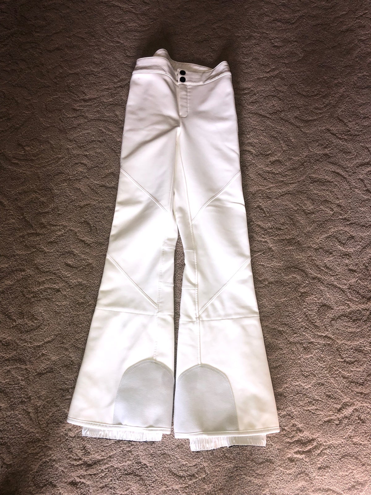 FRAUENSCHUH WOMEN'S ISSY-S PANTS SKI SNOW