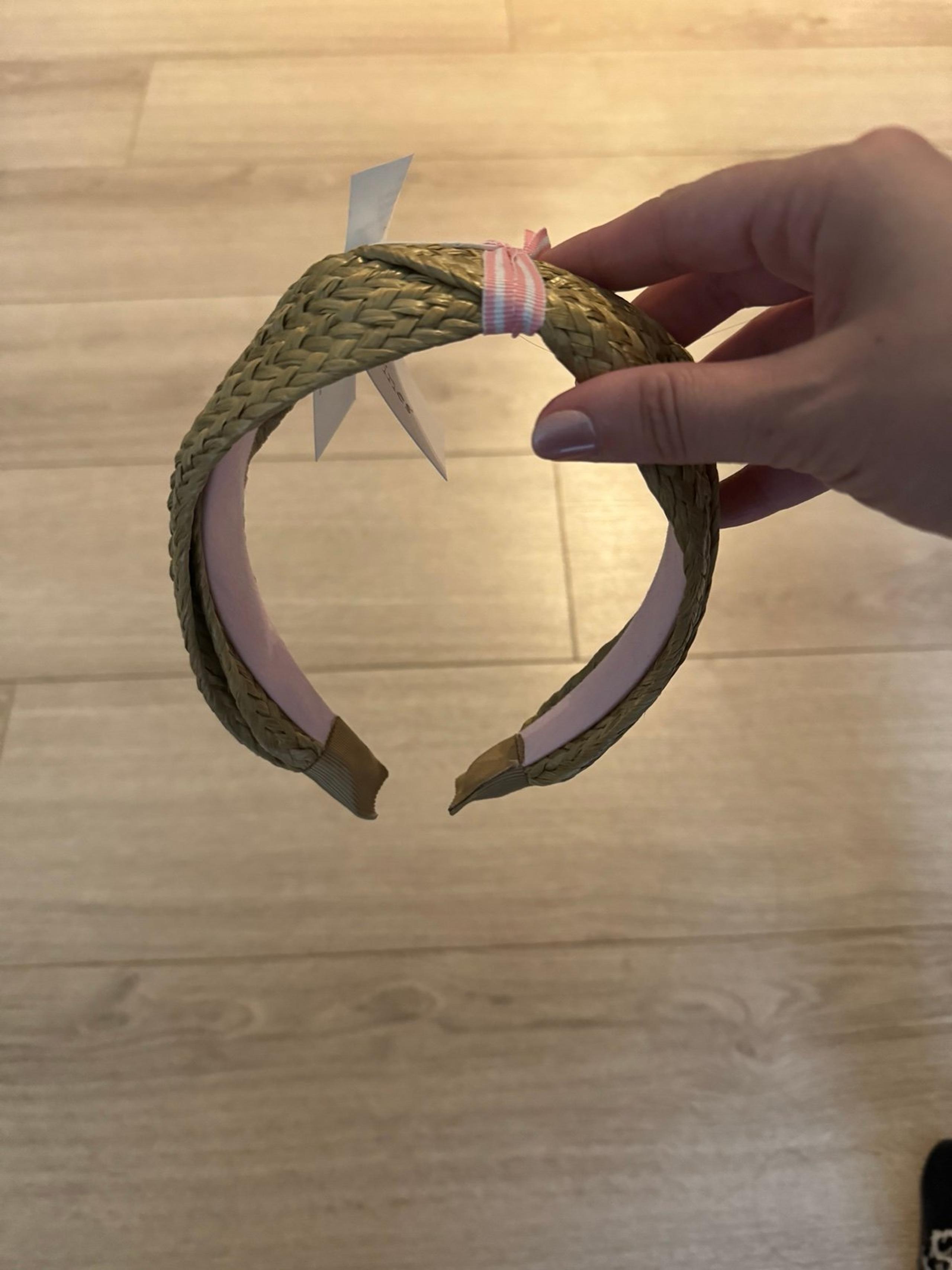 Vineyard Vines Headband