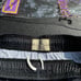 Eric Emanuel EE Basic Short Black Skyline